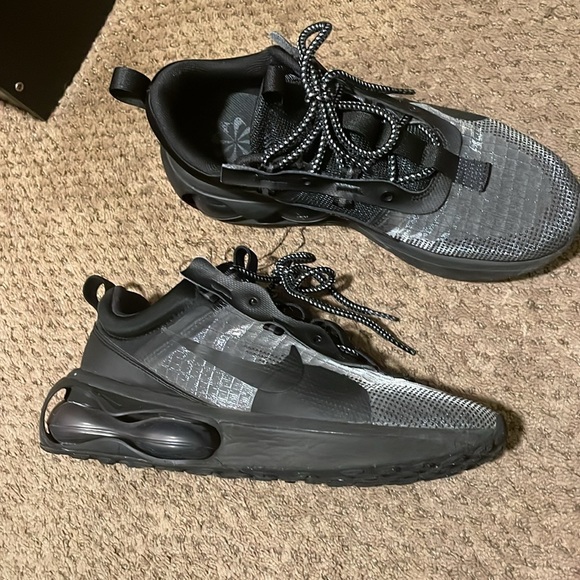 Nike air max 2021 - Picture 3 of 5